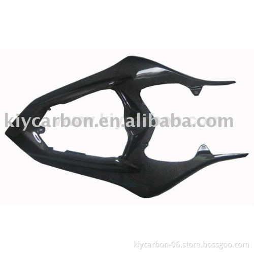 Carbon fiber rear tail motorcycle parts
